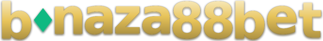 bonaza88bet logo