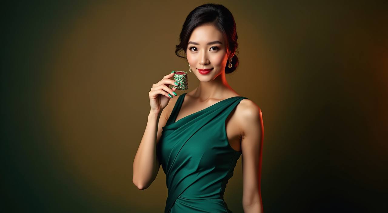 bonaza88bet Slots